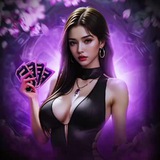 Telegram profile photo for 𝐍𝐚𝐬𝐭𝐲𝐚𝐋𝐞𝐯𝐤𝐨