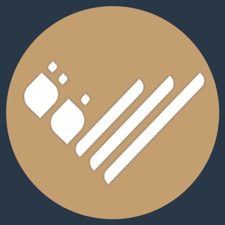 Telegram profile photo for Apprendre l'arabe Facilement