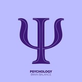 Telegram profile photo for Psychology Phd PostDoc