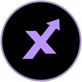 Telegram profile photo for PHENEX SIGNALS