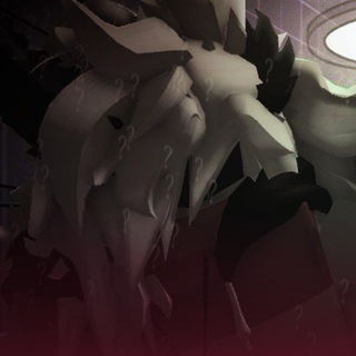 Telegram profile photo for ⌗゛ 𐌀𐌊47 ⌞ ¹⁸⁺ ⌝ ⸝⸝ #2160_CREW