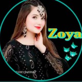 Telegram profile photo for Technical ZOYA