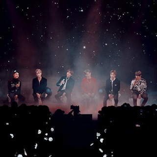 Telegram profile photo for EXO SONGS | #лучшедома