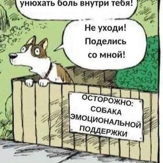 Telegram profile photo for Мем-терапевт.