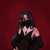 Telegram profile photo for Just arts, xbfdghr 🍓💥