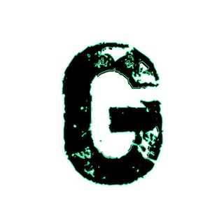Telegram profile photo for Guzarian English 🇺🇸