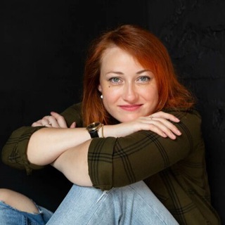 Telegram profile photo for Александра Полушкина |Стратег жизненных сценариев