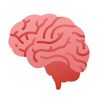 Telegram profile photo for Здоровые каналы