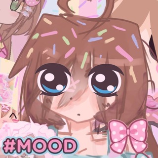 Telegram profile photo for ᝰ .ᐟ🍀 ᥲᥒgιᥱ's dιᥲrყ 🌈💝