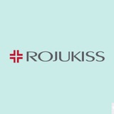 Telegram profile photo for Корейская косметика Rojukiss