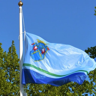 Telegram profile photo for Сортавала 2021