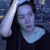 Telegram profile photo for Sẽcondo tentativo3