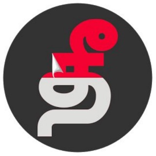 Telegram profile photo for 🔥 முக்கிய செய்திகள் || தலைப்பு செய்திகள்