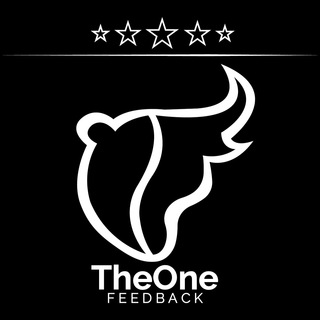 Telegram profile photo for The One Mentions