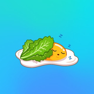 Telegram profile photo for Щавель: Express