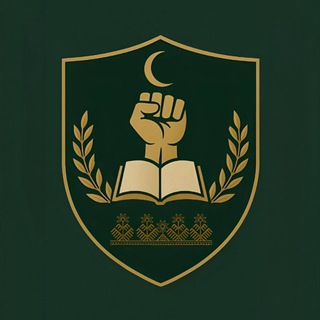 Telegram profile photo for جبهه مبارزین مردمی