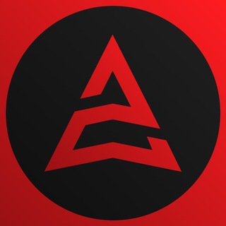 Telegram profile photo for Arizona Games - Community