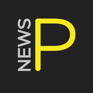 Telegram profile photo for Profibeer News