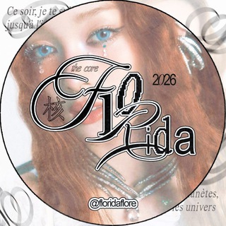 Telegram profile photo for Florida