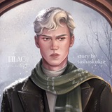Telegram profile photo for 𝐿𝐼𝐿𝒜𝒞
