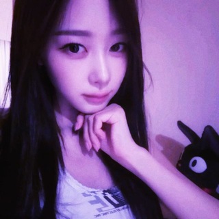 Telegram profile photo for переходник.