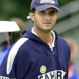 Telegram profile photo for TOSS_KA_KING_GANGULY_BHAI