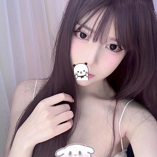 Telegram profile photo for 小可頻道導航