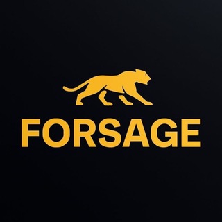 Telegram profile photo for 𝐁𝐎𝐑𝐀𝐓 𝟕𝐗 𝐎𝐅𝐅𝐈𝐂𝐈𝐀𝐋 𝐂𝐇𝐀𝐍𝐍𝐀𝐋 🌻