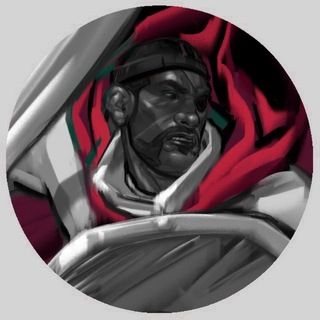 Telegram profile photo for 𝐃𝐄𝐌𝐎𝐌𝐀𝐍 𓏺🍺