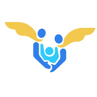 Telegram profile photo for Поради батькам під час війни