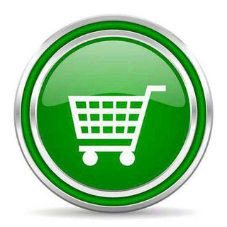 Telegram profile photo for Дубай: куплю/продам/отдам даром