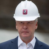 Telegram profile photo for Первая КАСКА