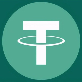 Telegram profile photo for 优链科技-哈希游戏赌博结果修改外挂程序