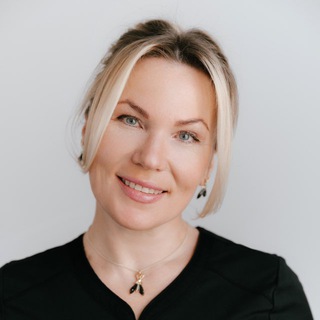 Telegram profile photo for Клиника «Блеск»