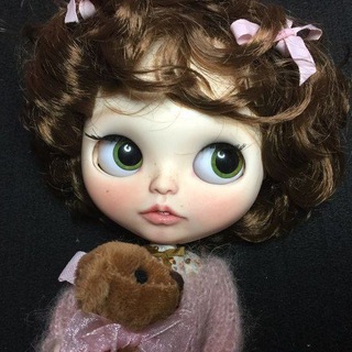 Telegram profile photo for nyaniii(!)