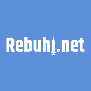 Telegram group profile photo for REB-CHAT