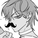 Telegram profile photo for 𝙛𝙧𝙞𝙚𝙣𝙙𝙨 𝙘𝙛 ၄၃