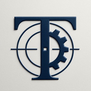 Telegram profile photo for Tickchartist EDU