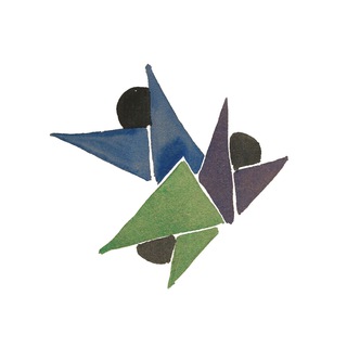 Telegram profile photo for Искусственный оракул
