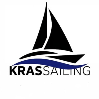 Telegram profile photo for KrasSailing ⛵️| Экскурсии на яхте по Красноярскому морю