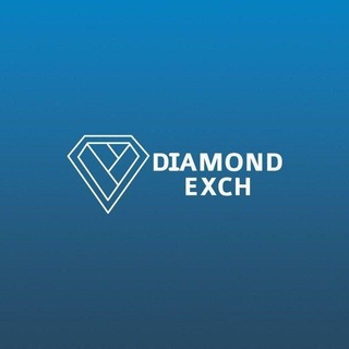 Telegram profile photo for Drdiamond withdrawal screenshot