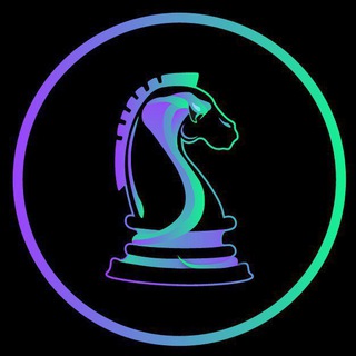 Telegram group profile photo for THE REAL WORLD || $TRW/SOL CTO