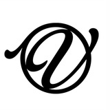 Telegram profile photo for Outlet Village Pulkovo