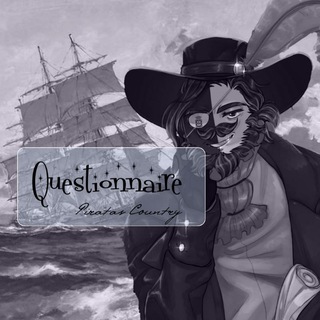 Telegram profile photo for 𝐐𝐮𝐞𝐬𝐭𝐢𝐨𝐧𝐧𝐚𝐢𝐫𝐞 «ᴘɪʀᴀᴛᴀꜱ»