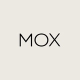 Telegram profile photo for mokh_flowers_bar