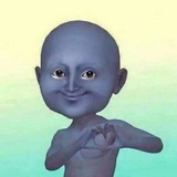 Telegram profile photo for Оныкчык-реклама