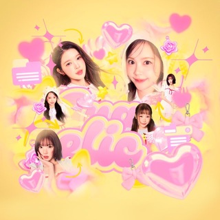 Telegram profile photo for 🔒천사 : 𝓐ngelic 𝓗elp