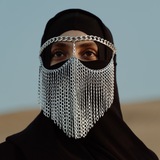Telegram profile photo for Alkhudue