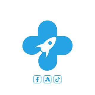 Telegram profile photo for Dr. Affiliate