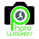 Telegram profile photo for Photowalkers